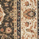 Шерстяний килим Diamond Palace 2545-50688 - Висока якість за найкращою ціною в Україні зображення 3.